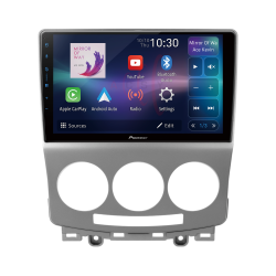 Pioneer SPH-PF97BT Mazda 5...