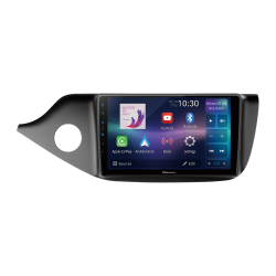 Pioneer SPH-PF97BT Kia Ceed...