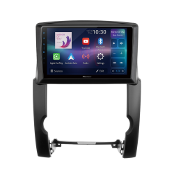 Pioneer SPH-PF97BT Kia...