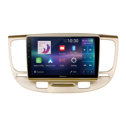 Pioneer SPH-PF97BT Kia Rio...