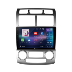Pioneer SPH-PF97BT Kia...