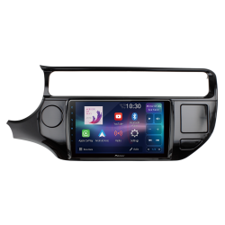 Pioneer SPH-PF97BT Kia Rio...