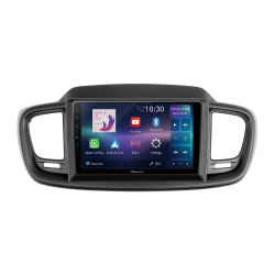 Pioneer SPH-PF97BT Kia...