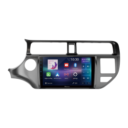 Pioneer SPH-PF97BT Kia Rio...