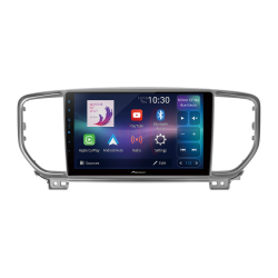 Pioneer SPH-PF97BT Kia...