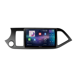 Pioneer SPH-PF97BT Kia...