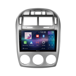 Pioneer SPH-PF97BT Kia...