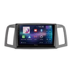 Pioneer SPH-PF97BT Jeep...