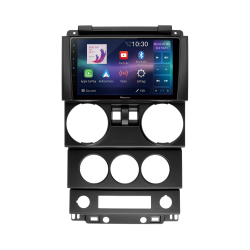 Pioneer SPH-PF97BT Jeep...