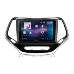 Pioneer SPH-PF97BT Jeep...