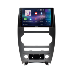 Pioneer SPH-PF97BT Jeep...