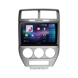 Pioneer SPH-PF97BT Jeep...