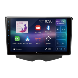 Pioneer SPH-PF97BT Hyundai...