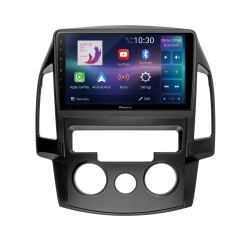 Pioneer SPH-PF97BT Hyundai...
