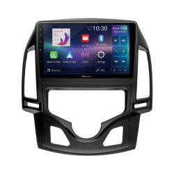 Pioneer SPH-PF97BT Hyundai...