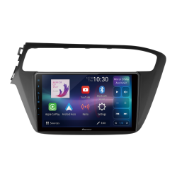 Pioneer SPH-PF97BT Hyundai...
