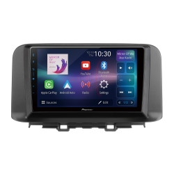 Pioneer SPH-PF97BT Hyundai...