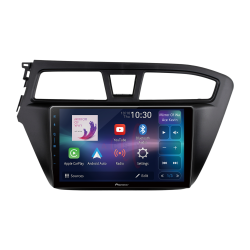 Pioneer SPH-PF97BT Hyundai...