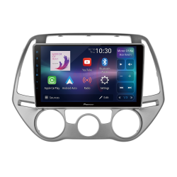 Pioneer SPH-PF97BT Hyundai...