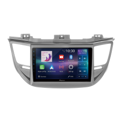 Pioneer SPH-PF97BT Hyundai...