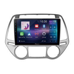 Pioneer SPH-PF97BT Hyundai...