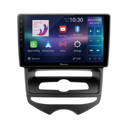 Pioneer SPH-PF97BT Hyundai...