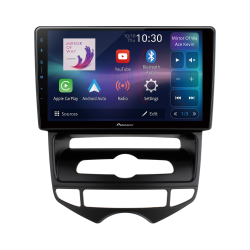 Pioneer SPH-PF97BT Hyundai...