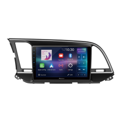 Pioneer SPH-PF97BT Hyundai...