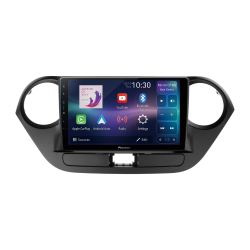 Pioneer SPH-PF97BT Hyundai...