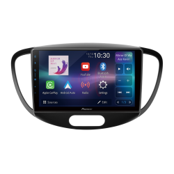 Pioneer SPH-PF97BT Hyundai...