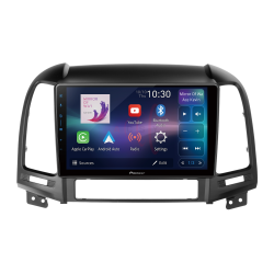 Pioneer SPH-PF97BT Hyundai...