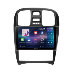 Pioneer SPH-PF97BT Hyundai...