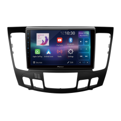 Pioneer SPH-PF97BT Hyundai...