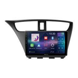 Pioneer SPH-PF97BT Honda...