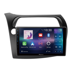 Pioneer SPH-PF97BT Honda...
