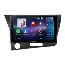 Pioneer SPH-PF97BT Honda...