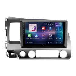 Pioneer SPH-PF97BT Honda...