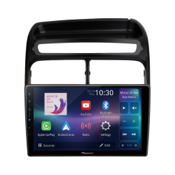 Pioneer SPH-PF97BT Fiat...
