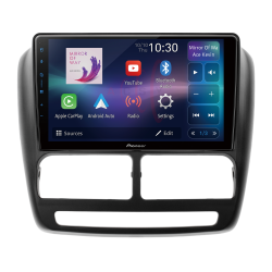 Pioneer SPH-PF97BT Fiat...