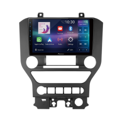 Pioneer SPH-PF97BT Ford...