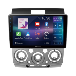 Pioneer SPH-PF97BT Ford...