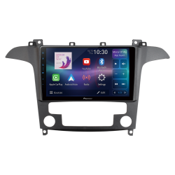 Pioneer SPH-PF97BT Ford...