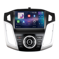 Pioneer SPH-PF97BT Ford...