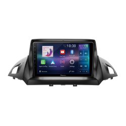 Pioneer SPH-PF97BT Ford...