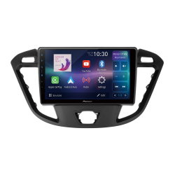 Pioneer SPH-PF97BT Ford...