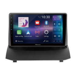 Pioneer SPH-PF97BT Ford...