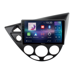 Pioneer SPH-PF97BT Ford...