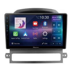 Pioneer SPH-PF97BT...