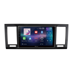 Pioneer SPH-PF97BT VW...