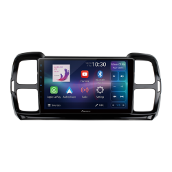 Pioneer SPH-PF97BT Citroen...